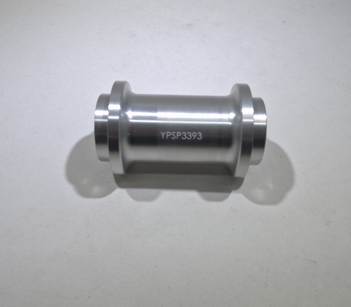 [YPSP3393] Spindle Axle Spacer 
